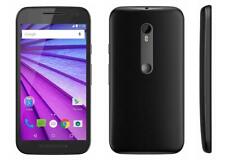 Motorola Moto G XT1541 (3rd Generation) 8GB WIFI Unlocked 4G LTE G3 Smartphone