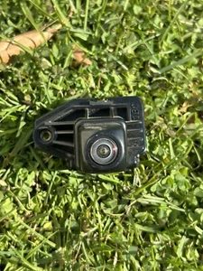 2019-2022 Fits Lexus Ux200 Ux250h Rear View Backup Camera 867B0-76040 OEM - Bild 1 von 8