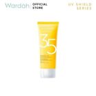 Wardah UV Shield Essential Sunscreen Gel LSF 30 PA+++ 40 ml KOSTENLOSER VERSAND