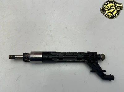 Audi S4 S5 SQ5 2018-2021 3,0 L motor inyector de combustible OEM 06M906036K Foto 1 de 4