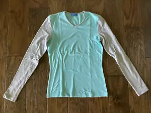 Vintage ESCADA SPORT Top, Size S - Picture 1 of 7