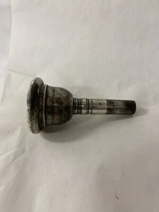 Grand embouchure en élan occasion - Photo 1/7