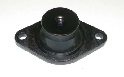 Soporte de motor WSM para Tiger Shark Monte Carlo 1000 1997 011-120 Foto 1 de 3