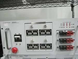 Z2259-00215 AGILENT - Picture 1 of 4