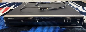Magnavox NB500MG9 Blu-Ray Player - Picture 1 of 2