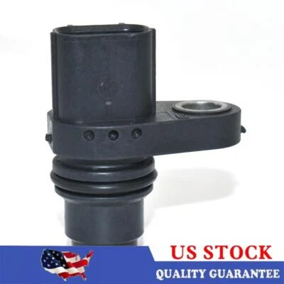 Camshaft Position Sensor 37510-5A2-A01 For Acura ILX NSX Honda Accord CR-V FIT Foto 1 de 4