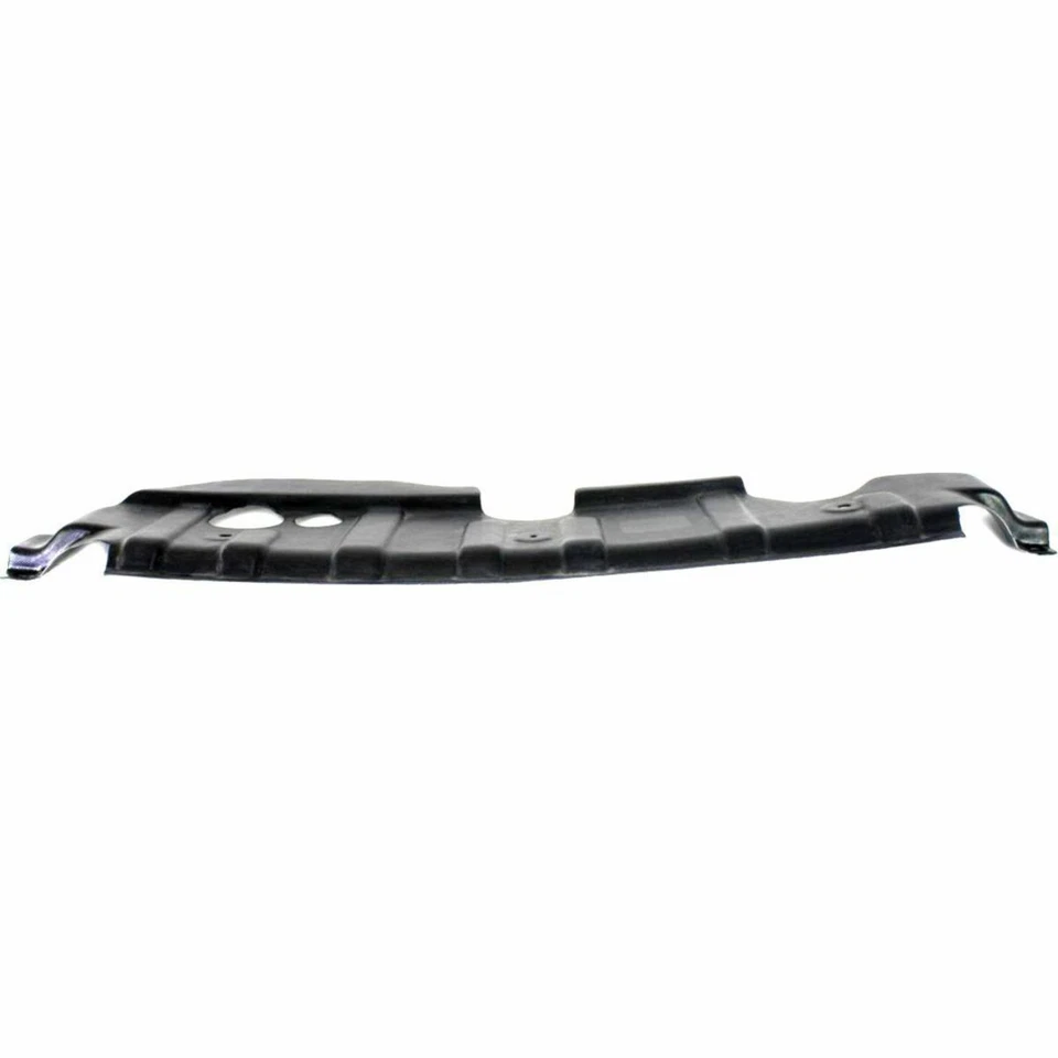 Nuevo protector contra salpicaduras del motor delantero para Hyundai XG300 XG350 HY1228136 2912039000 Foto 1 de 4