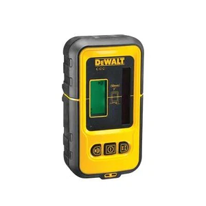 Ricevitore DEWALT per laser de 0892-xj - Imagen 1 de 1