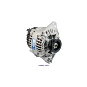 Alternator 22447N - Picture 1 of 1