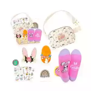 Easter Gifts for Girls, Easter Basket Essentials Stuffers for Teens, Gifts for - Picture 1 of 7