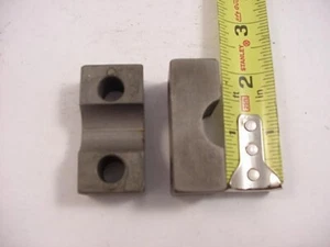 Oliver Bread Slicer 797 Blade Rack Mount Ships the Same Day of Purchase - Picture 1 of 1