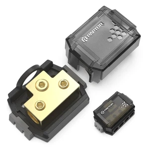 Raptor RDB3 Ground Distribution Adapter - Picture 1 of 1