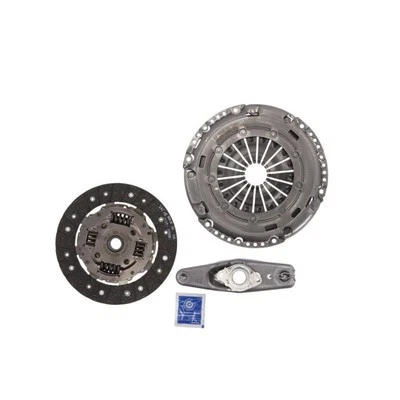 Juego embrague SACHS 3000 950 072 - Imagen 1 de 3