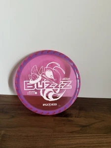 Discraft FuZed Buzzzsaw - Picture 1 of 2