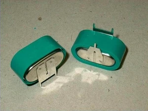 AKK150PP - Akku für Wersi MST8 / CO1 CD-Line NIMH Powerpack-150 Nr.57204 - Bild 1 von 1