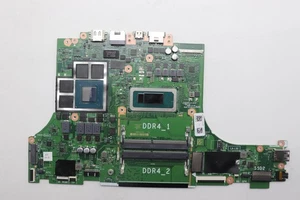 For Lenovo IdeaPad Gaming 3 16IAH7 I5-12500H RTX3050_4G 5B21F27422 Motherboard - Picture 1 of 4
