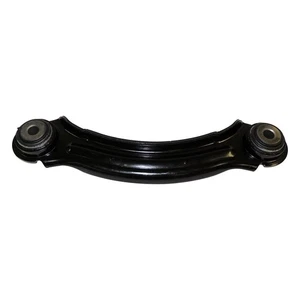 68045329AA Sway Bar Link Rear Driver or Passenger Side Right Left Left/Right - Picture 1 of 1