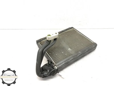 Radiador central evaporador aire acondicionado climatización delantera tipo F Jaguar 2014-2020 OEM Foto 1 de 4