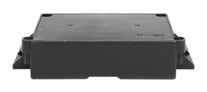 2002-2003 Isuzu Axiom Audio Equipment Radio Amplifier Part Number 8972358412 - Picture 1 of 4