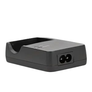 For Canon CB-2LH CB-2LHT CB-2LHE Charger For NB-13L Battery G5x G7x G9X - Picture 1 of 12