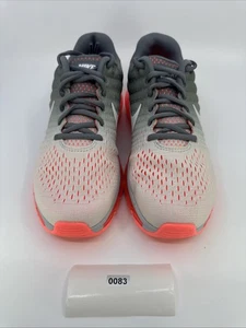 Nike Air Max 2017 ZAPATOS PARA CORRER 849560-007 para mujer talla 7,5 EE. UU. - Imagen 1 de 6