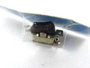 CALECTRO E2-136 Schalter - Bild 1 von 3