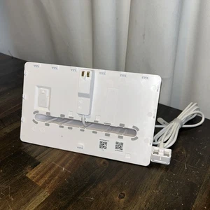 Vivint Smart Hub V2 DESKTOP MOUNT VS-SH2000-DT1  - Mount Only - BRAND NEW - Picture 1 of 7