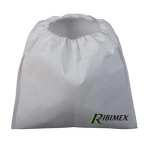 Ribimex Prefiltro Autoestinguente per Aspirapolvere umido/secco Aspiracenere - Foto 1 di 12