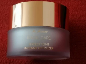 M. Asam Magic Care  Perfect Teint  30 ml NEU - Bild 1 von 3