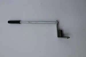 Dual 1019 Plattenspieler Teil Tonarm Lift Hebel-D ut's Angebote - Bild 1 von 5