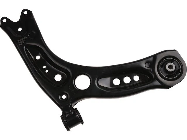 Brazo de control inferior delantero derecho para Audi A3 Sportback e-tron 2016-2018 PW288CS Foto 1 de 1