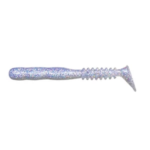 Reins Fat Rockvibe Shad 6.5" - 16cm - Picture 1 of 50