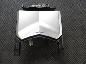 CTS 2009 Accessory Holders 165119 - Picture 1 of 12