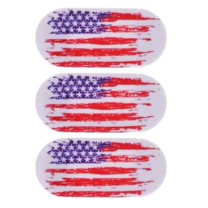3pcs Tablet Lenses Privacy Sticker Laptop Camera Cover Laptop Camera Protectors - Afbeelding 1 van 12