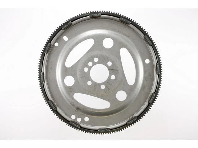 Pioneer Cables 23MT68R Flex Plate Fits 2008-2009 Pontiac G8 Base RWD - Image 1 of 1