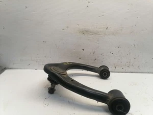 Driver Left Upper Control Arm Front Fits 03-23 4 RUNNER 1593657 - Picture 1 of 12