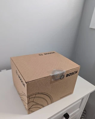 Bosch Flexidome IP 4000i Security Camera (NDI-4502-A-A) (NEW) - Image 1 of 4