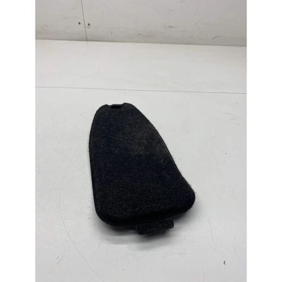 Subaru Impreza Boot compartment cover WRX STI 2003 - Image 1 of 4