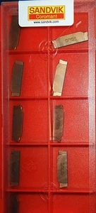 10 PCS Original USER TOOLS N123G2-0300-0003-TF 1105 - Foto 1 di 5