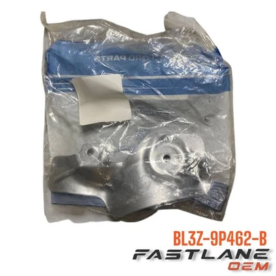 SOPORTE SOPORTE TRASERO IZQUIERDO FORD F-150/TRANSIT 2011-2016 NUEVO OEM BL3Z-9P462-B Foto 1 de 4