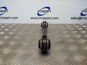 UPPER CONTROL ARM BMW 6 SERIES GRAN TURISMO (GT) 2020-2023 6867537/638 - Picture 1 of 5