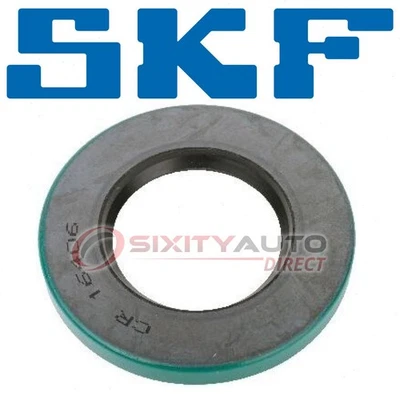 SKF Rear Differential Pinion Seal for 1961-1965 Singer Gazelle - Driveline uo - Image 1 of 4