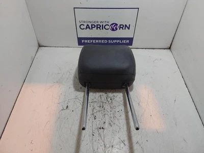 KIA SPORTAGE HEADREST RH FRONT, LEATHER, QL, 10/15-08/21 15 16 17 18 19 20 21 - image 1 of 4