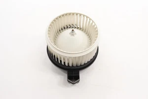 Motor soplador Honda Accord 2018-2022 79310-tva-a02 - Imagen 1 de 11