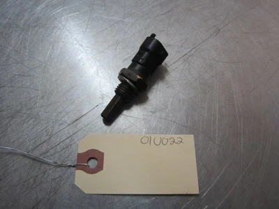 Coolant Temperature Sensor For 08-09 CHEVROLET MALIBU  3.6 - Image 1 of 4