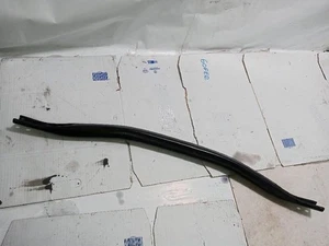 3411991 794309 front stabilizing bar for BMW X3 (E83) 2.0D 2003 - Picture 1 of 2