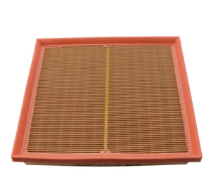 NEW Air Filter Fits Mercedes SLK230 SLK 230 - BECK/ARNLEY 0421605 - Bild 1 von 2