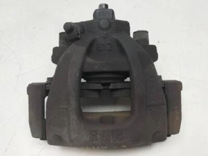 812 right front brake caliper for MINI (R50 R53) COOPER 2001 2040515 - Picture 1 of 6