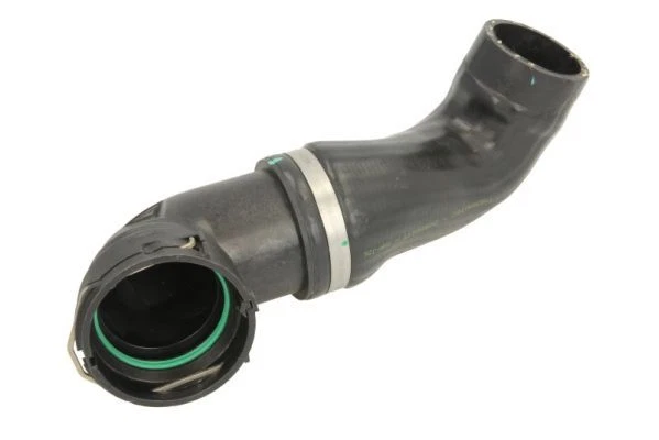 THERMOTEC Ladeluftschlauch DCB066TT BMW X3 E83