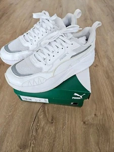 X-Ray Speed Sneakers Gr. 40 - Bild 1 von 3